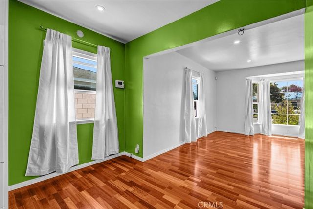 3663 Delta, Rosemead, CA 91770