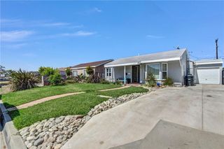 3663 Delta, Rosemead, CA 91770