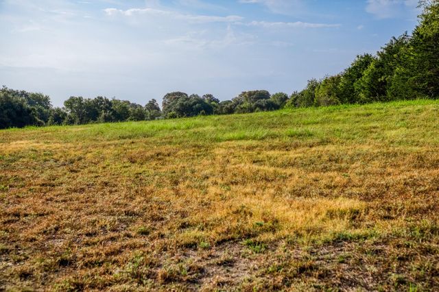 2745 Happy Hollow Road, Brenham, TX 77833