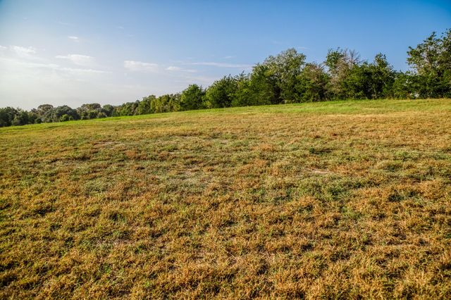 2745 Happy Hollow Road, Brenham, TX 77833
