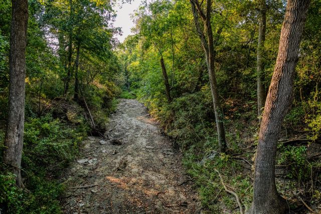 2745 Happy Hollow Road, Brenham, TX 77833