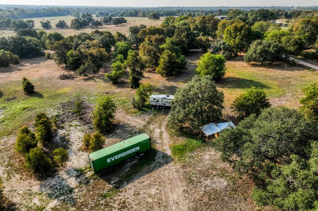 2745 Happy Hollow Road, Brenham, TX 77833