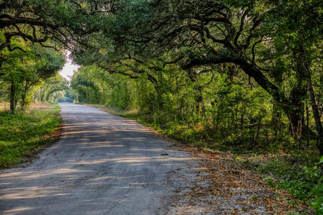 2745 Happy Hollow Road, Brenham, TX 77833