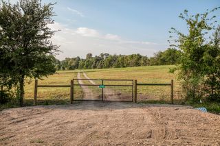 2745 Happy Hollow Road, Brenham, TX 77833