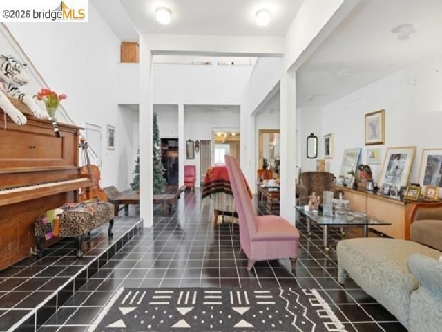 4105 Gregory St, Oakland, CA 94619