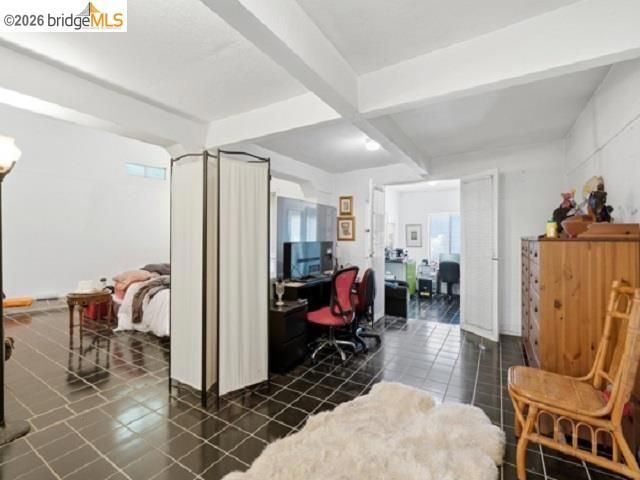 4105 Gregory St, Oakland, CA 94619