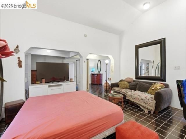 4105 Gregory St, Oakland, CA 94619