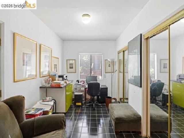 4105 Gregory St, Oakland, CA 94619