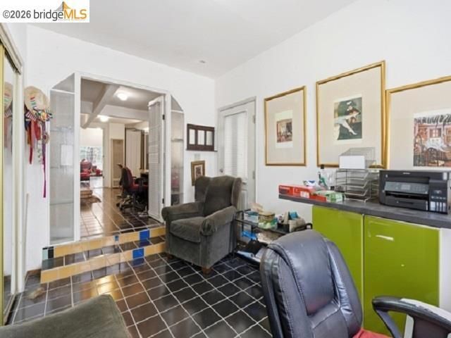 4105 Gregory St, Oakland, CA 94619