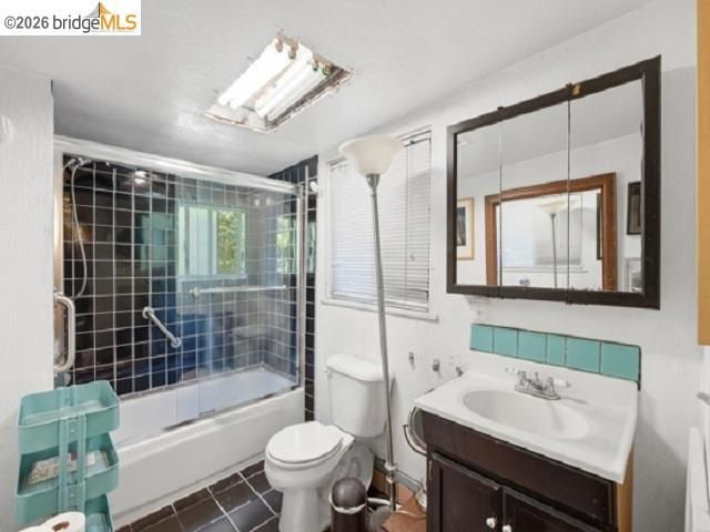 4105 Gregory St, Oakland, CA 94619