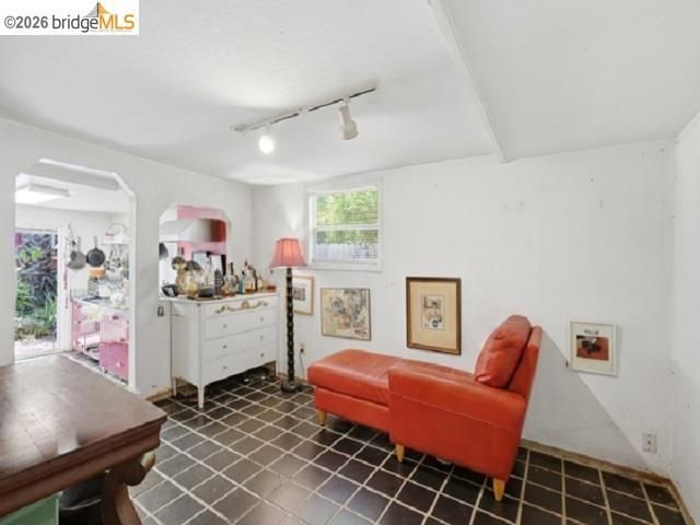 4105 Gregory St, Oakland, CA 94619