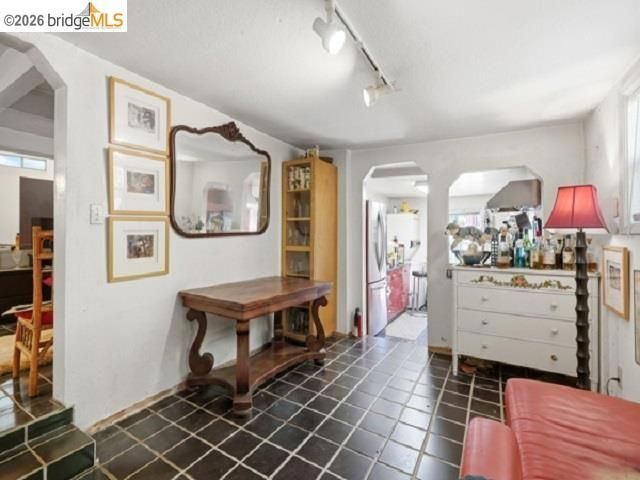 4105 Gregory St, Oakland, CA 94619