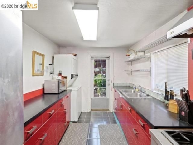 4105 Gregory St, Oakland, CA 94619