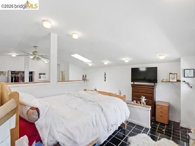 4105 Gregory St, Oakland, CA 94619