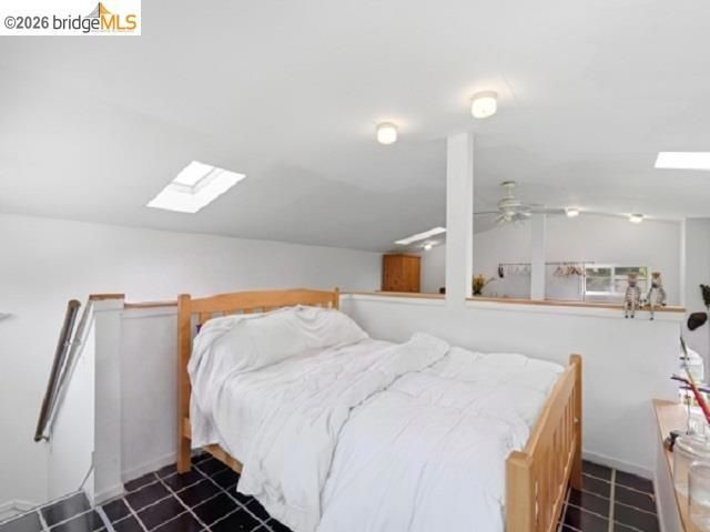 4105 Gregory St, Oakland, CA 94619