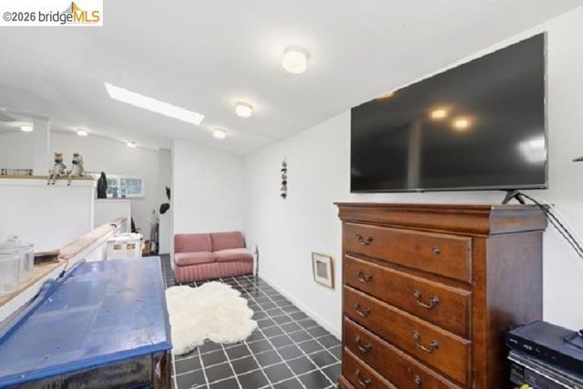 4105 Gregory St, Oakland, CA 94619