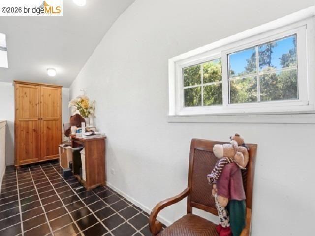 4105 Gregory St, Oakland, CA 94619