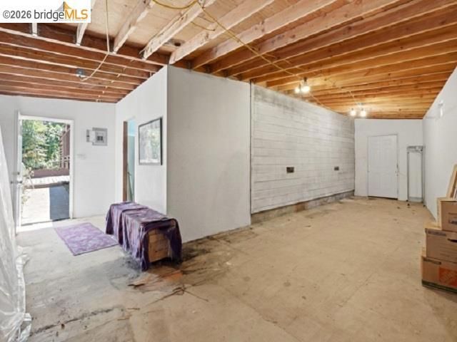 4105 Gregory St, Oakland, CA 94619