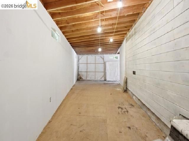 4105 Gregory St, Oakland, CA 94619