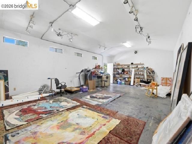 4105 Gregory St, Oakland, CA 94619
