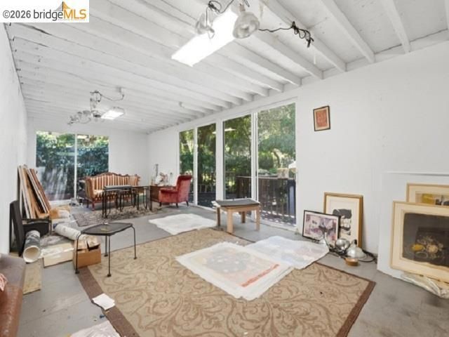 4105 Gregory St, Oakland, CA 94619