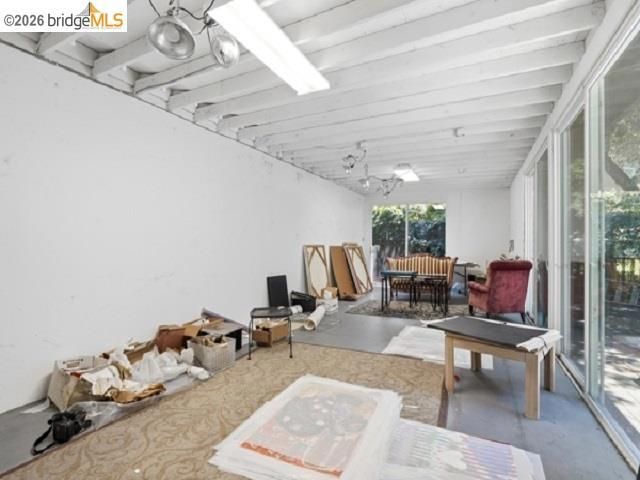 4105 Gregory St, Oakland, CA 94619