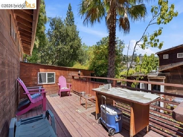 4105 Gregory St, Oakland, CA 94619