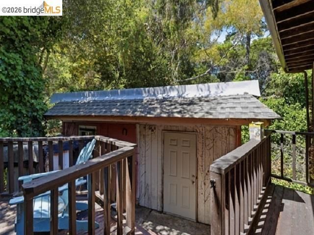 4105 Gregory St, Oakland, CA 94619