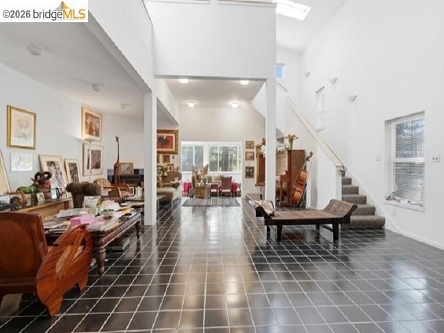 4105 Gregory St, Oakland, CA 94619