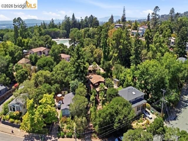 4105 Gregory St, Oakland, CA 94619