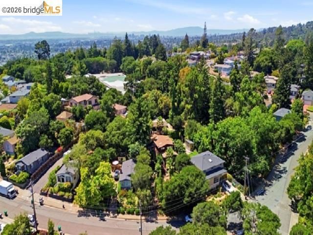 4105 Gregory St, Oakland, CA 94619