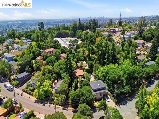 4105 Gregory St, Oakland, CA 94619