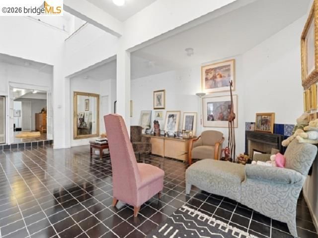 4105 Gregory St, Oakland, CA 94619