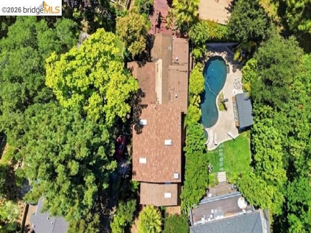 4105 Gregory St, Oakland, CA 94619
