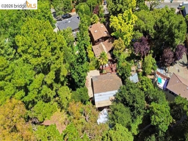 4105 Gregory St, Oakland, CA 94619