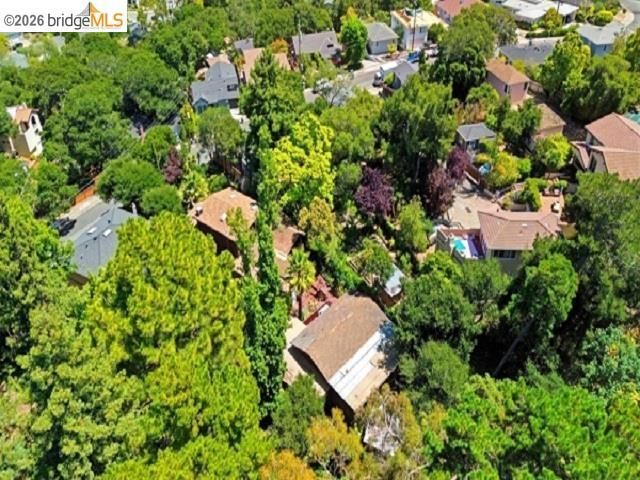 4105 Gregory St, Oakland, CA 94619