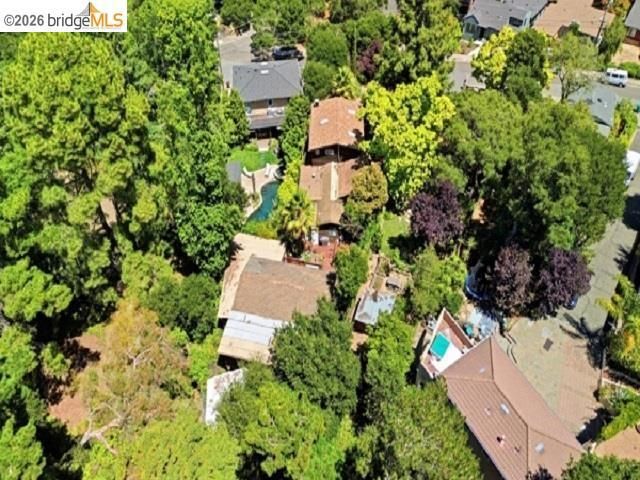 4105 Gregory St, Oakland, CA 94619