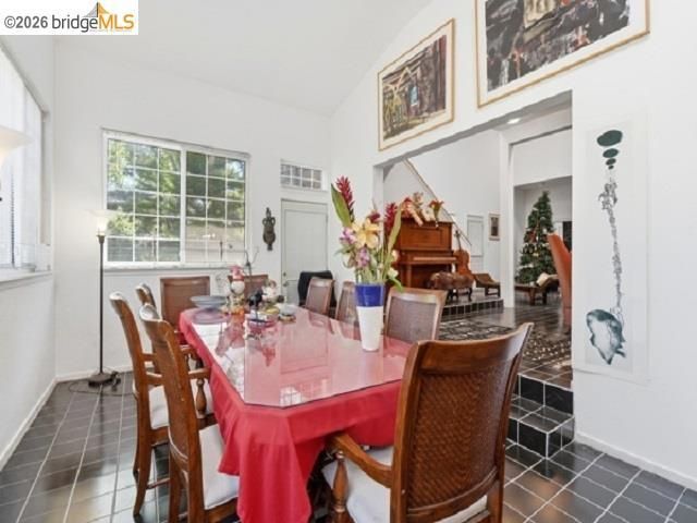4105 Gregory St, Oakland, CA 94619