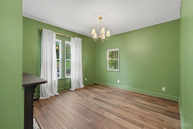 3133 Harvard Avenue, Cincinnati, OH 45207