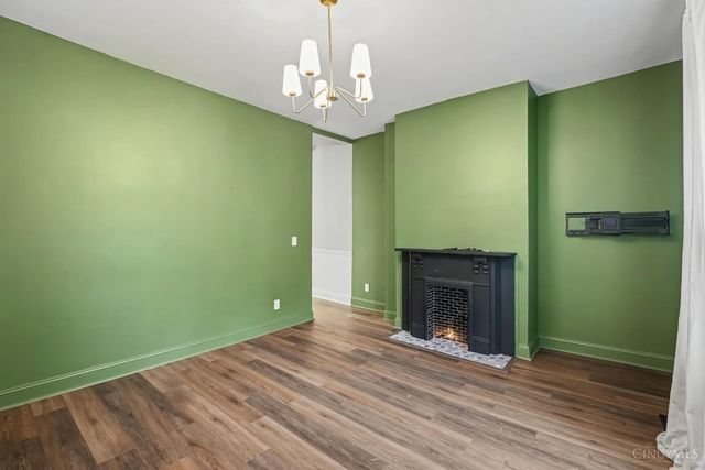 3133 Harvard Avenue, Cincinnati, OH 45207