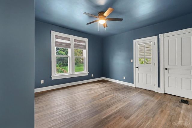 3133 Harvard Avenue, Cincinnati, OH 45207