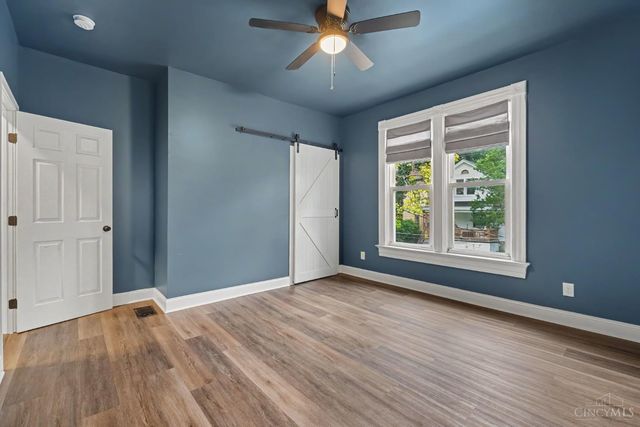 3133 Harvard Avenue, Cincinnati, OH 45207