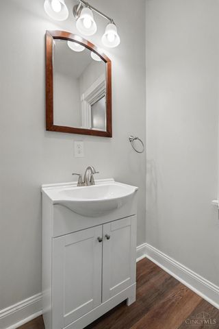 3133 Harvard Avenue, Cincinnati, OH 45207