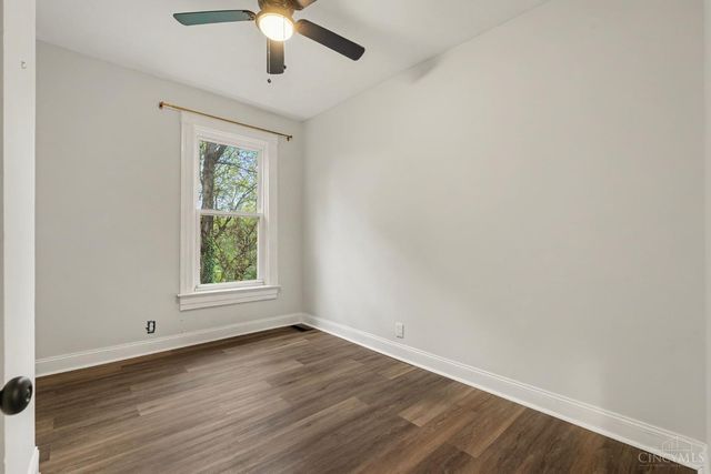 3133 Harvard Avenue, Cincinnati, OH 45207