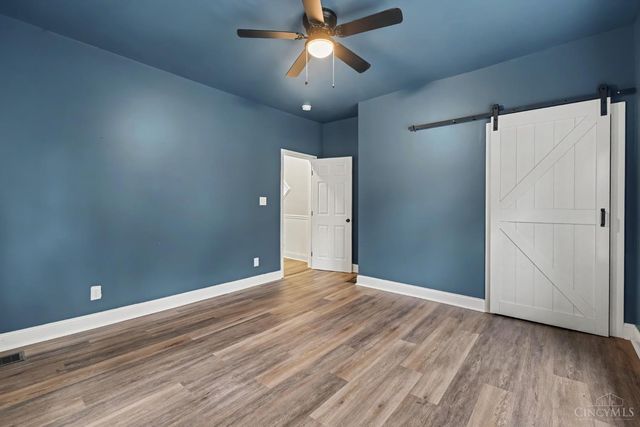 3133 Harvard Avenue, Cincinnati, OH 45207