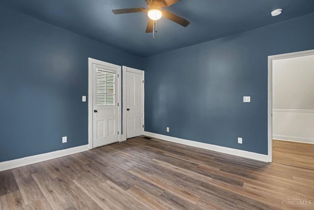 3133 Harvard Avenue, Cincinnati, OH 45207