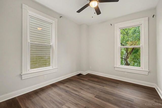 3133 Harvard Avenue, Cincinnati, OH 45207
