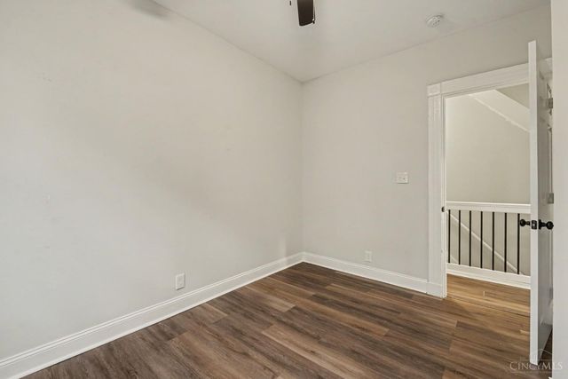 3133 Harvard Avenue, Cincinnati, OH 45207
