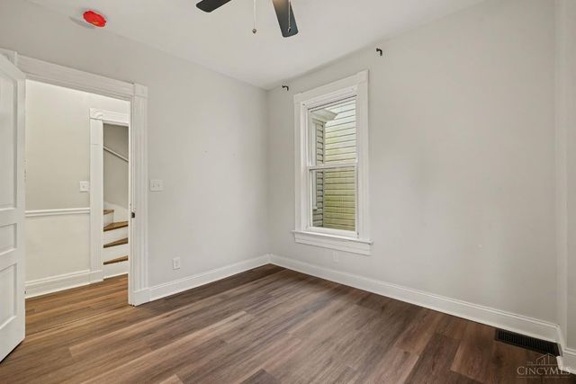 3133 Harvard Avenue, Cincinnati, OH 45207