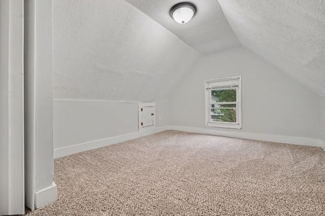 3133 Harvard Avenue, Cincinnati, OH 45207